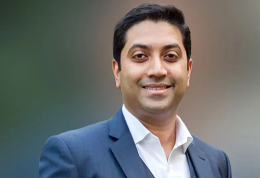 বৈষম্যহীন বাংলাদেশ গড়তে সঠিক ন্যারেটিভ প্রতিষ্ঠার আহ্বান